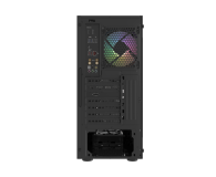 Fury SH4F RGB Black - 1226058 - zdjęcie 11
